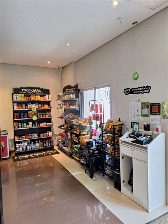 Apartamento, 2 quartos, 57 m² - Foto 25