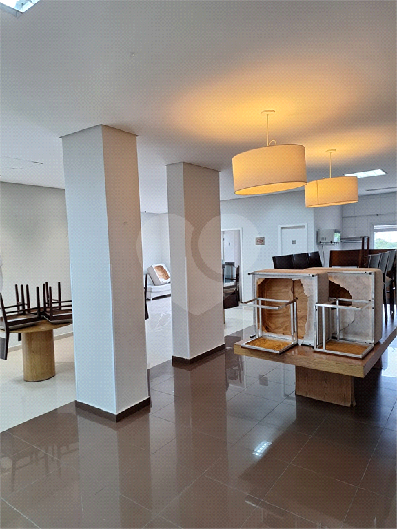 Apartamento, 2 quartos, 57 m² - Foto 34