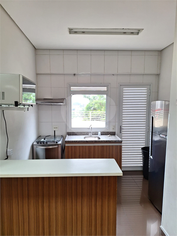 Apartamento, 2 quartos, 57 m² - Foto 32