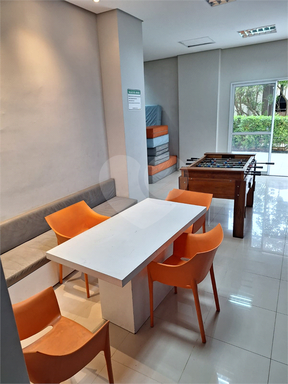 Apartamento, 2 quartos, 57 m² - Foto 21