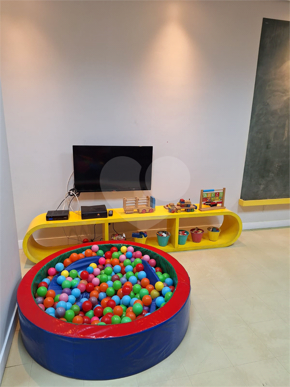 Apartamento, 2 quartos, 57 m² - Foto 31