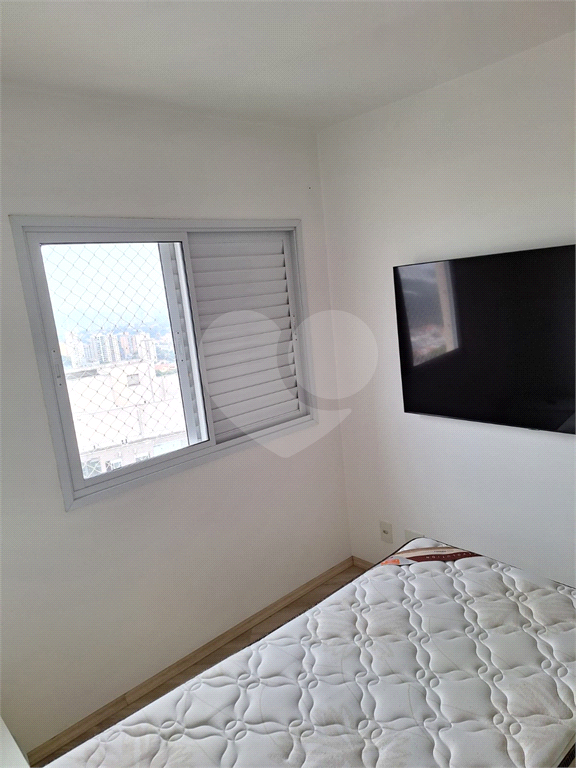 Apartamento, 2 quartos, 57 m² - Foto 8