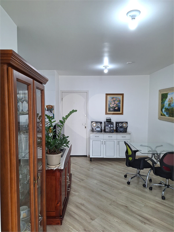 Apartamento, 2 quartos, 57 m² - Foto 3