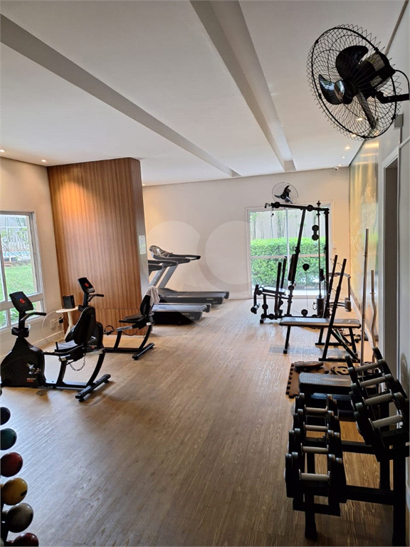 Apartamento, 2 quartos, 57 m² - Foto 26