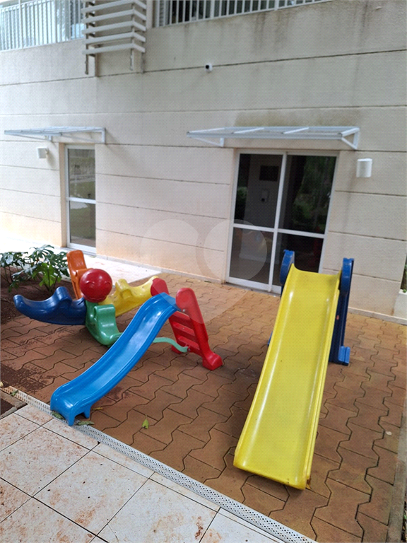 Apartamento, 2 quartos, 57 m² - Foto 20