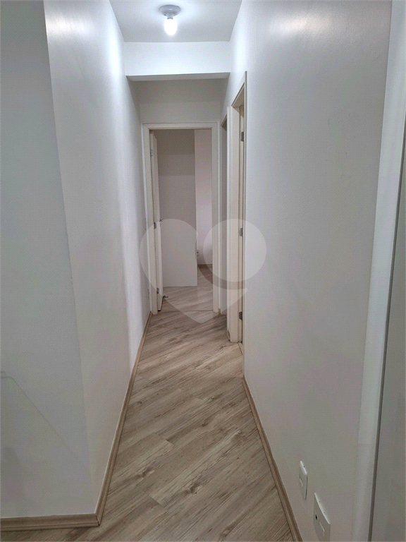 Apartamento, 2 quartos, 57 m² - Foto 15