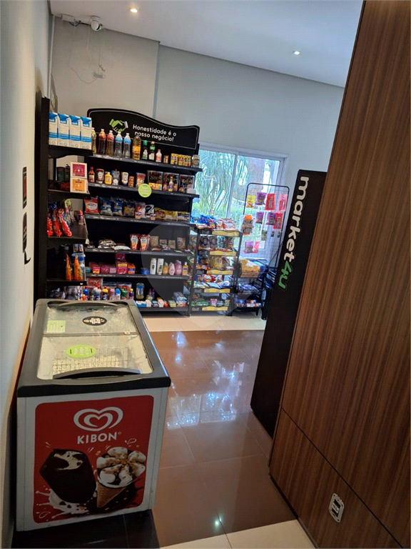 Apartamento, 2 quartos, 57 m² - Foto 23