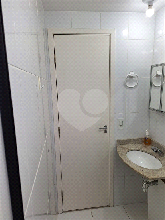 Apartamento, 2 quartos, 57 m² - Foto 10