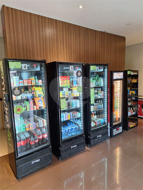 Apartamento, 2 quartos, 57 m² - Foto 24