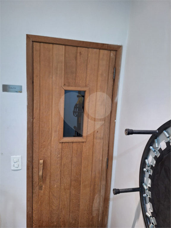 Apartamento, 2 quartos, 57 m² - Foto 28