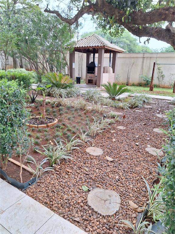 Apartamento, 2 quartos, 57 m² - Foto 18