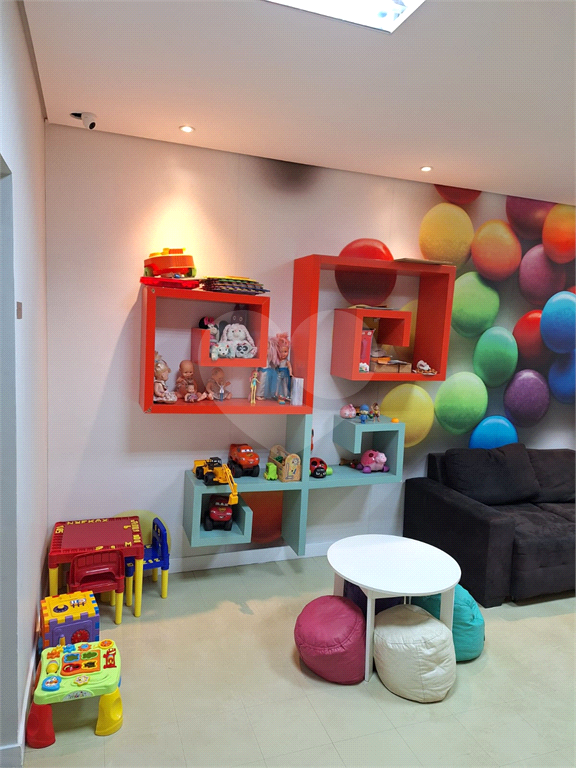 Apartamento, 2 quartos, 57 m² - Foto 33