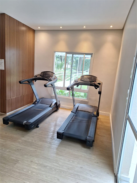 Apartamento, 2 quartos, 57 m² - Foto 27