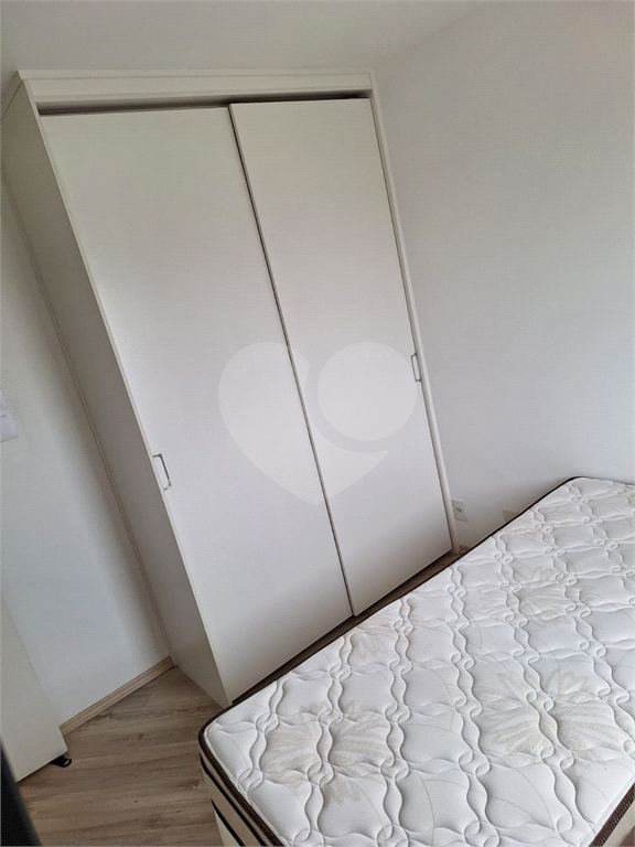 Apartamento, 2 quartos, 57 m² - Foto 7