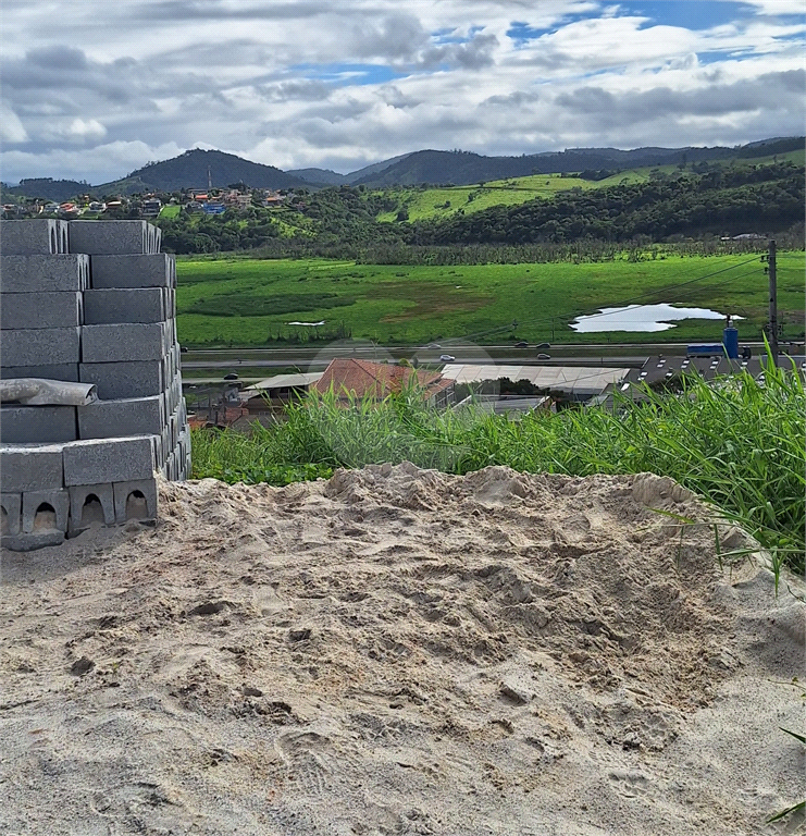 Terreno, 730 m² - Foto 5