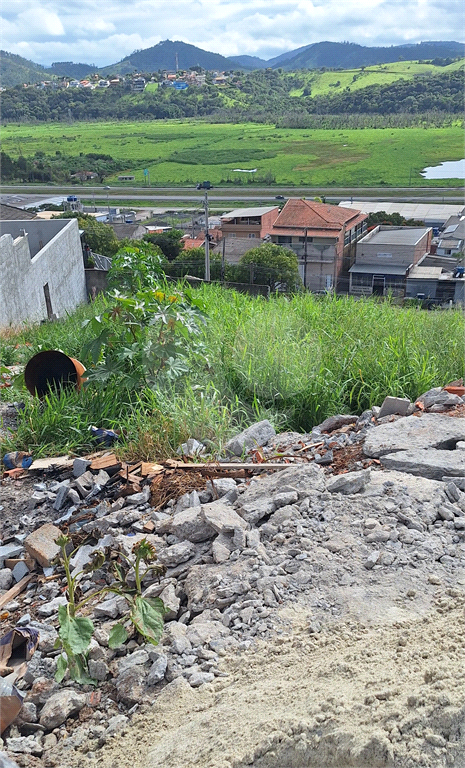 Terreno, 730 m² - Foto 1