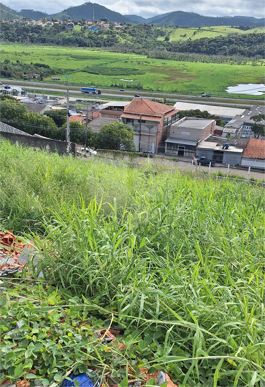 Terreno, 730 m² - Foto 4