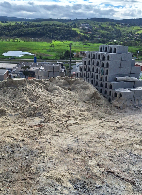 Terreno, 730 m² - Foto 2