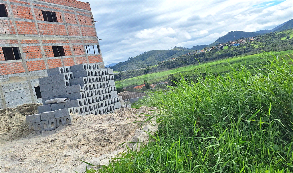 Terreno, 730 m² - Foto 6