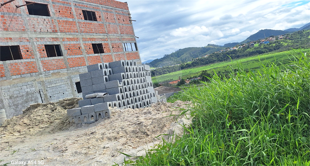 Terreno, 730 m² - Foto 3