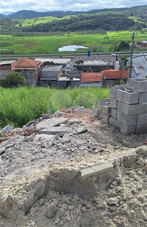 Terreno, 730 m² - Foto 7