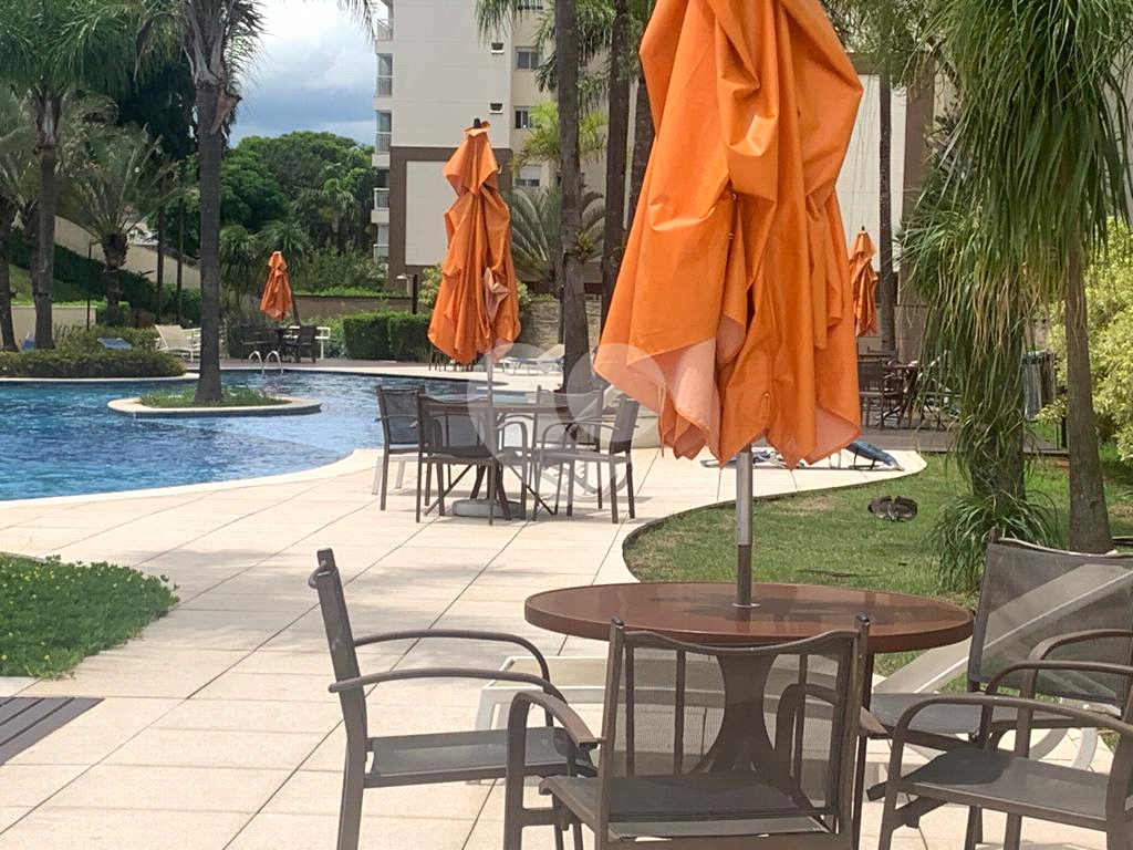 APARTAMENTO em MANDAQUI