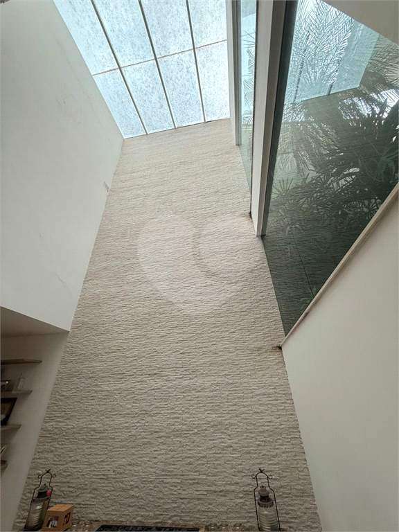 Casa- Venda - Tremembé 