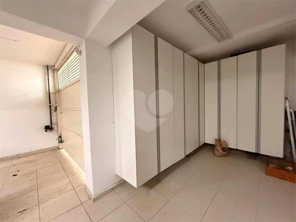 Casa- Venda - Tremembé 