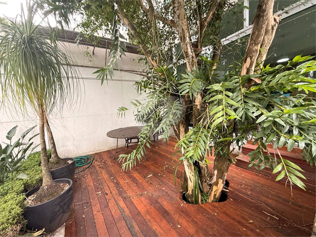 Casa- Venda - Tremembé 