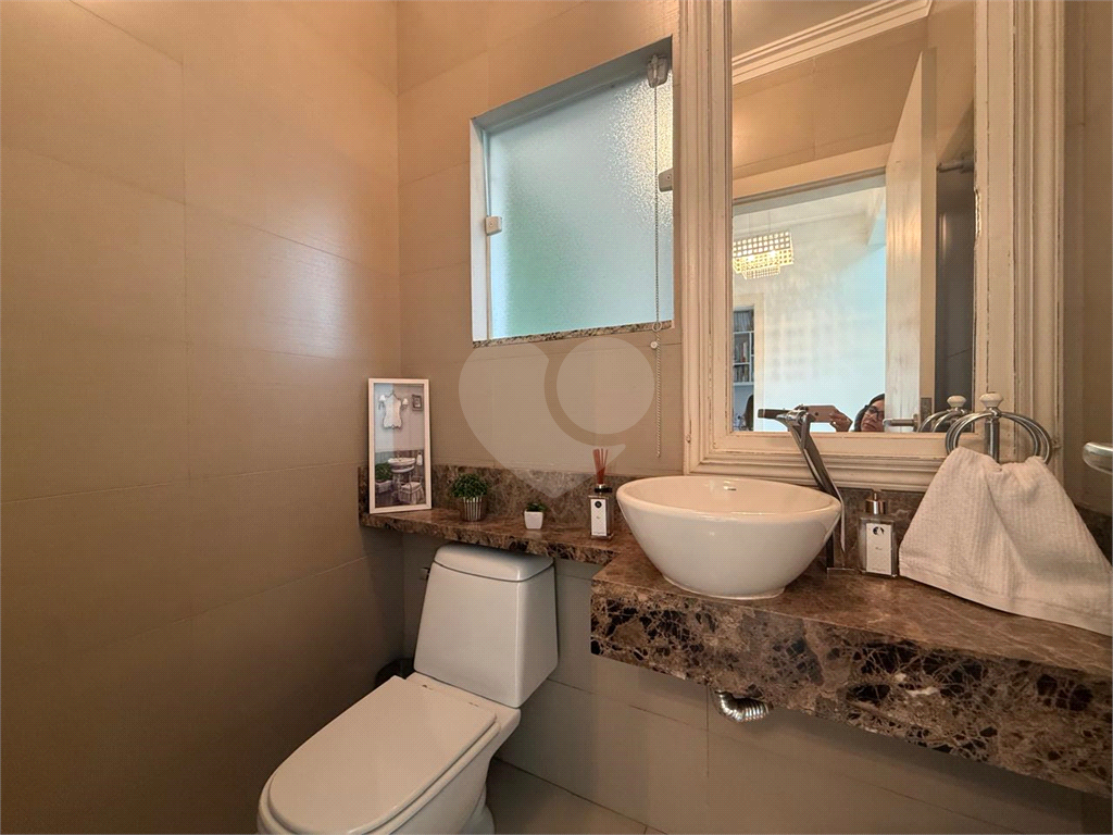 Casa- Venda - Tremembé 