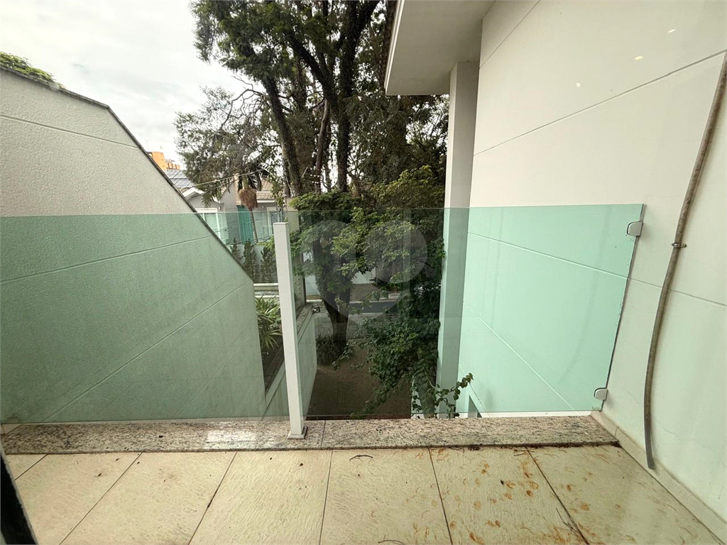 Casa- Venda - Tremembé 