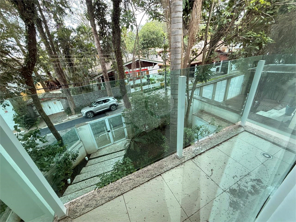 Casa- Venda - Tremembé 