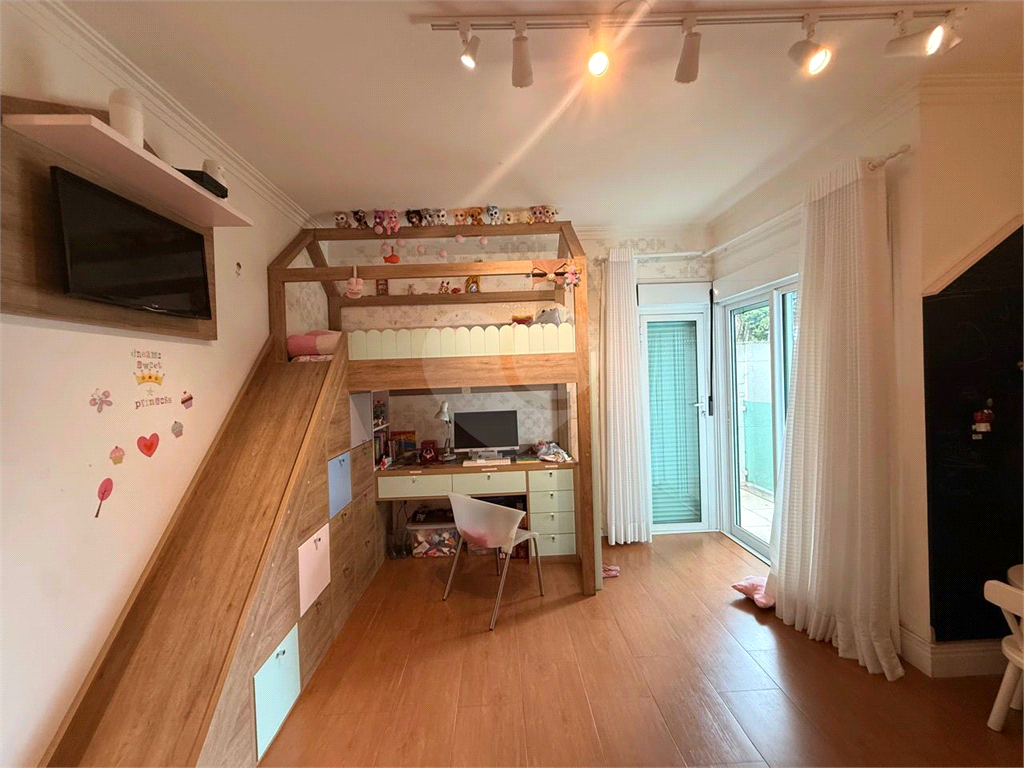 Casa- Venda - Tremembé 