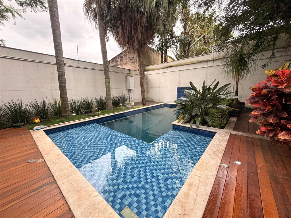 Casa- Venda - Tremembé 