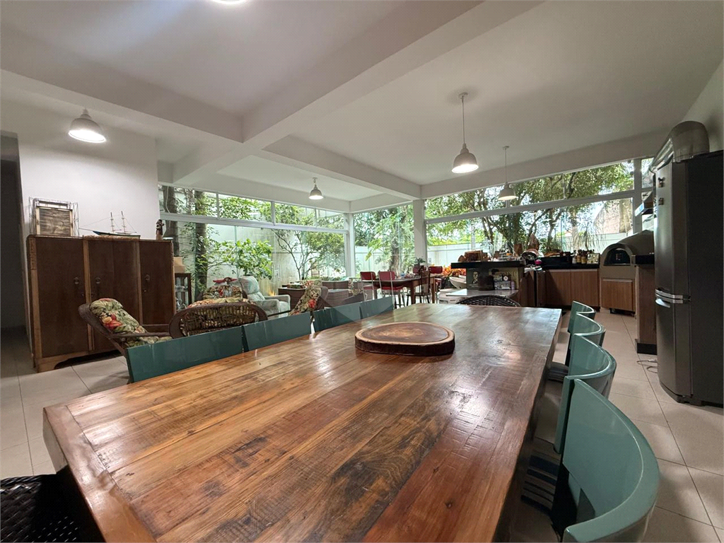 Casa- Venda - Tremembé 