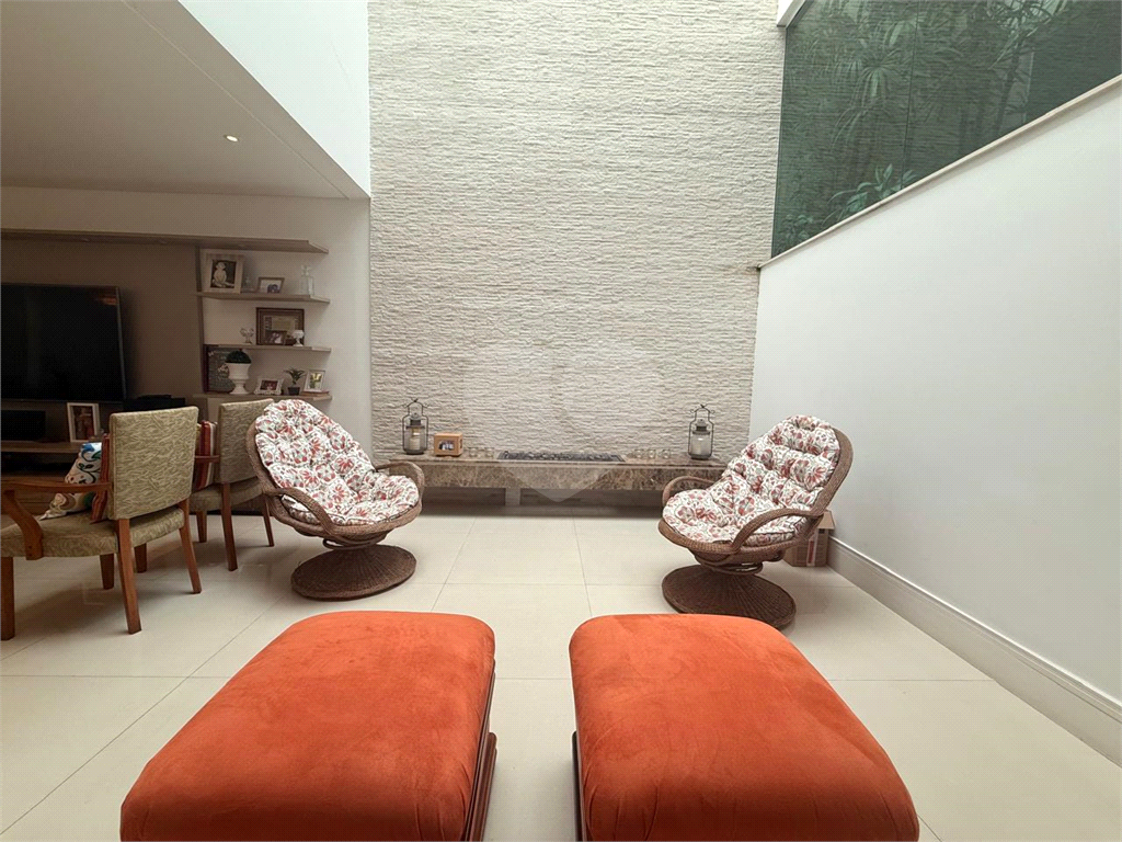 Casa- Venda - Tremembé 