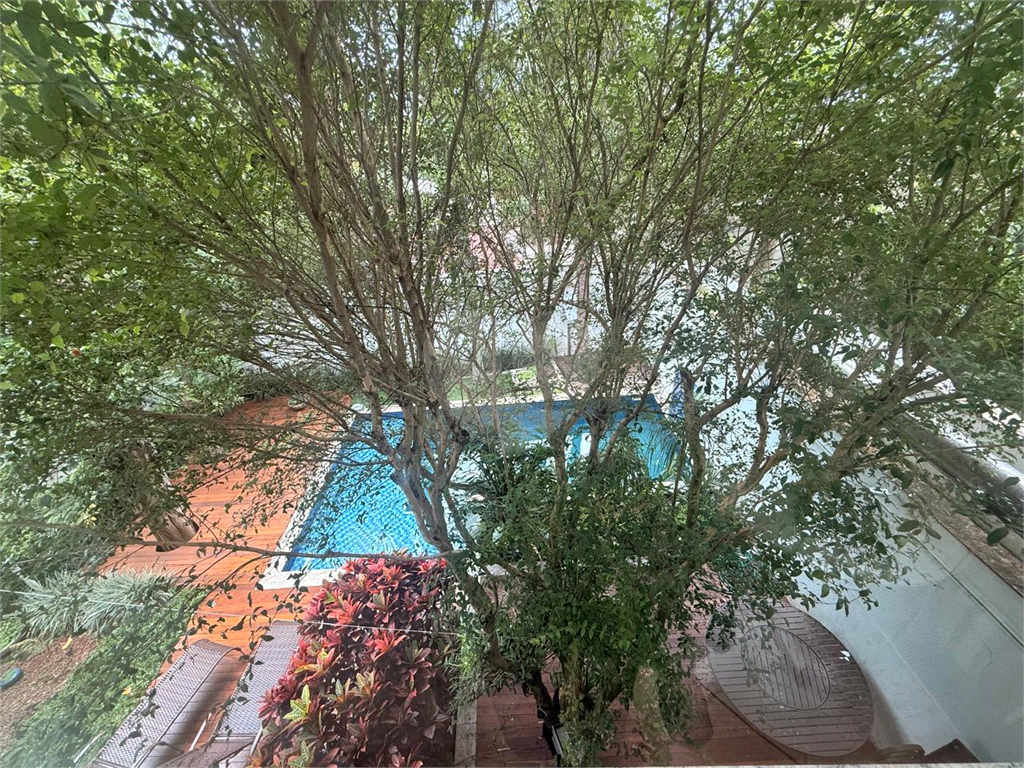 Casa- Venda - Tremembé 