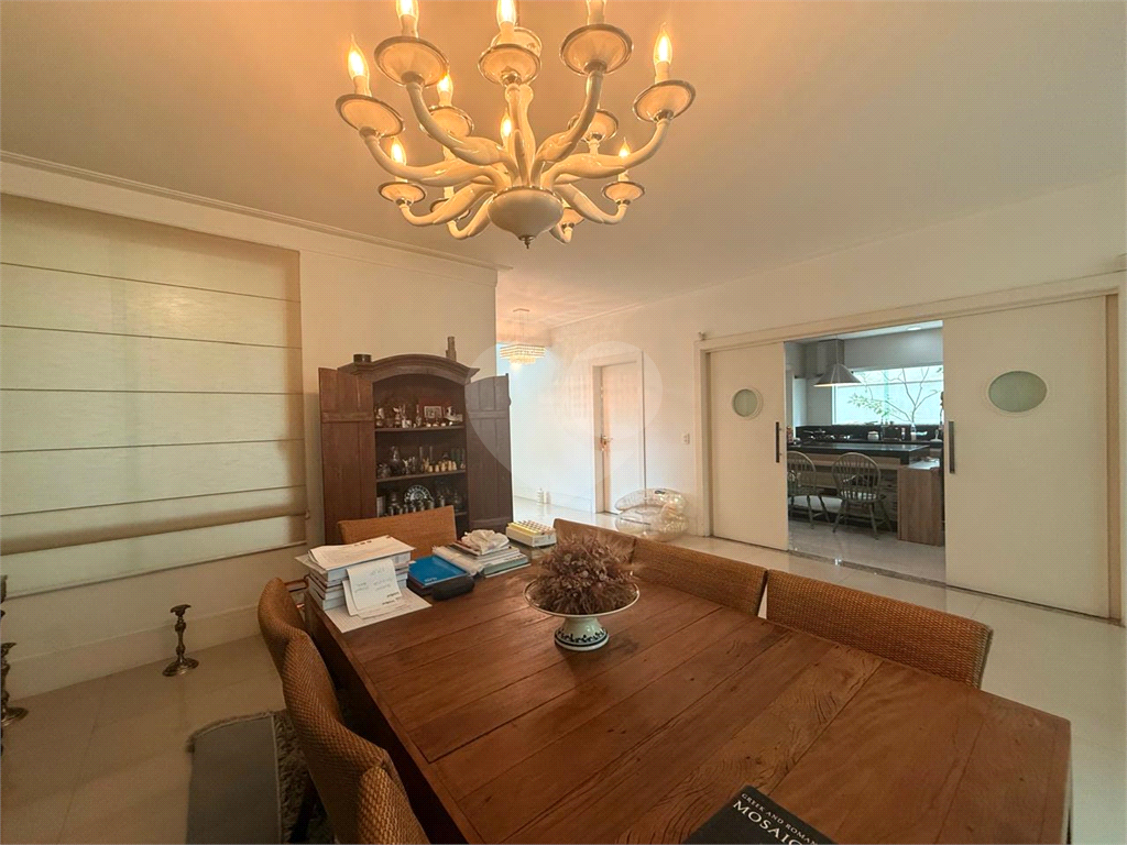 Casa- Venda - Tremembé 