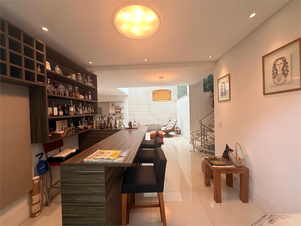 Casa- Venda - Tremembé 