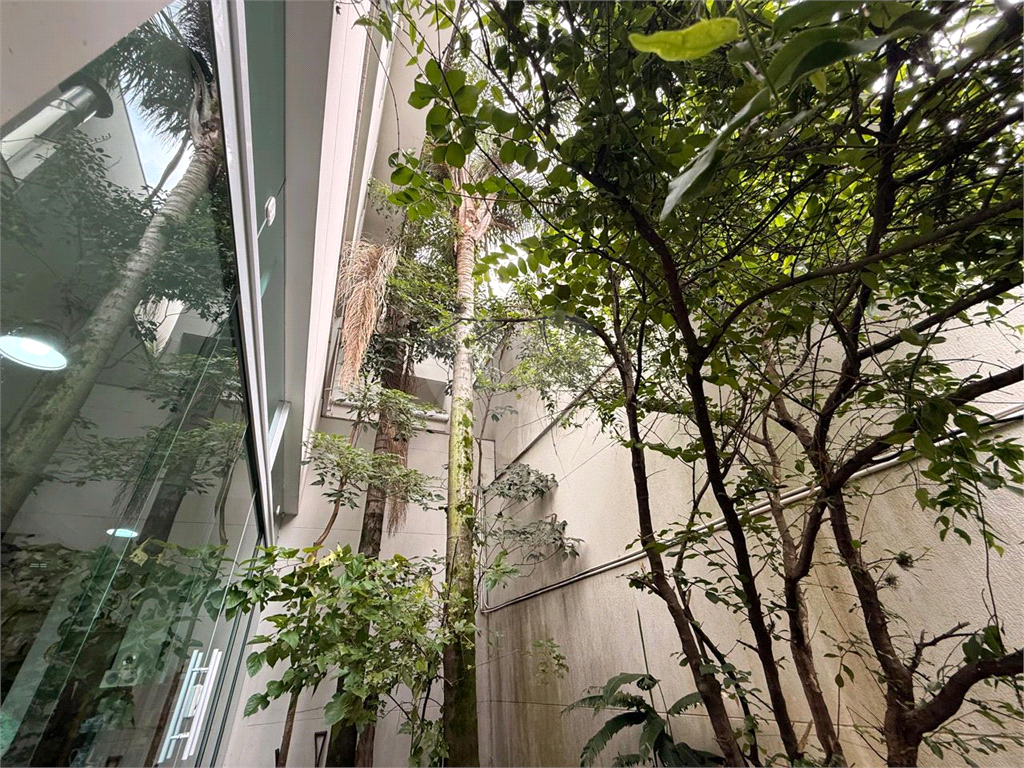 Casa- Venda - Tremembé 