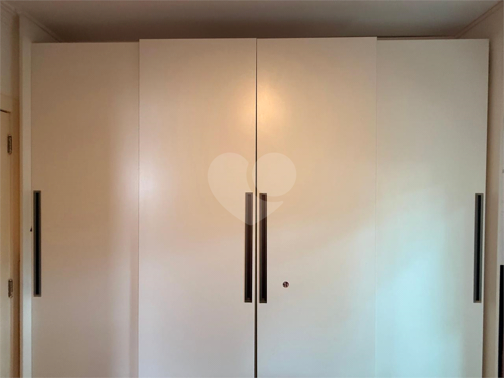 Casa- Venda - Tremembé 