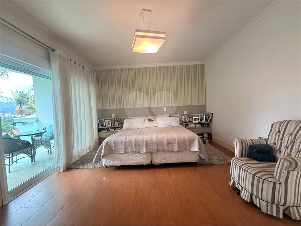 Casa- Venda - Tremembé 