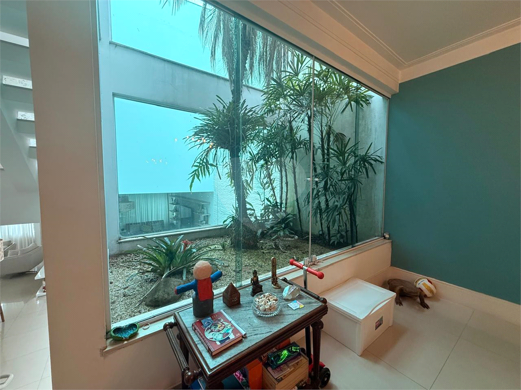 Casa- Venda - Tremembé 