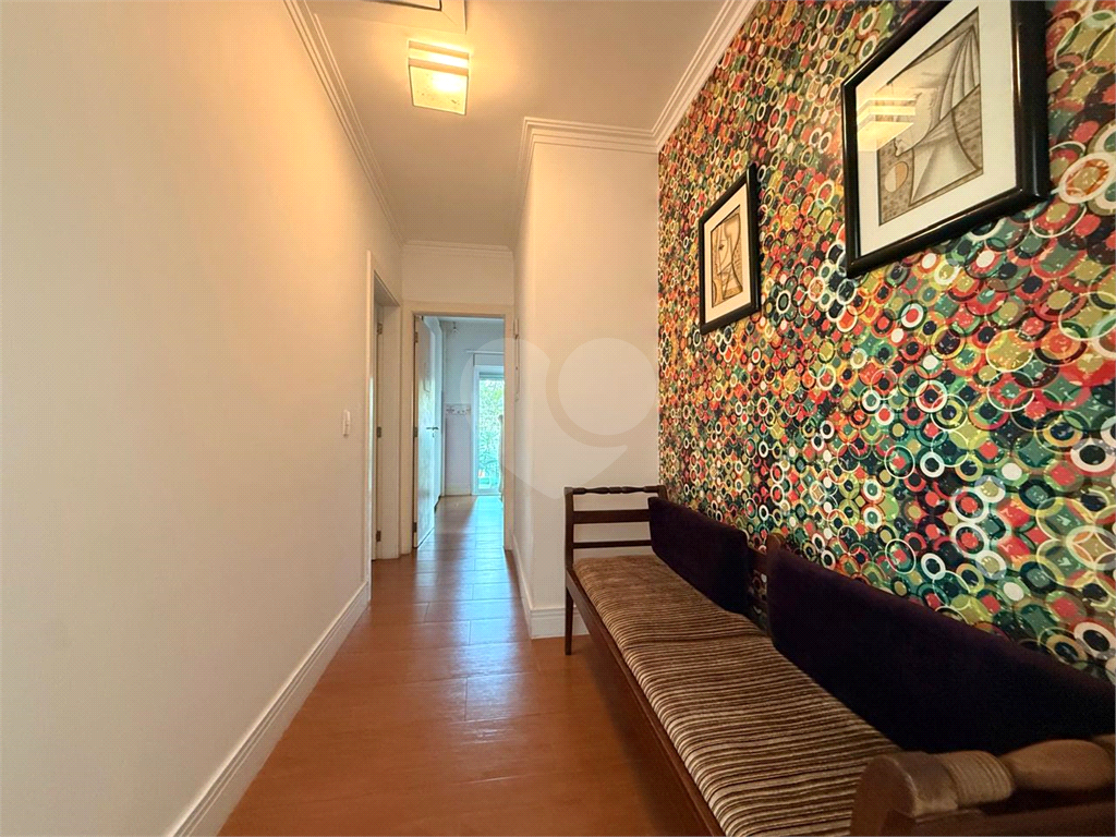 Casa- Venda - Tremembé 