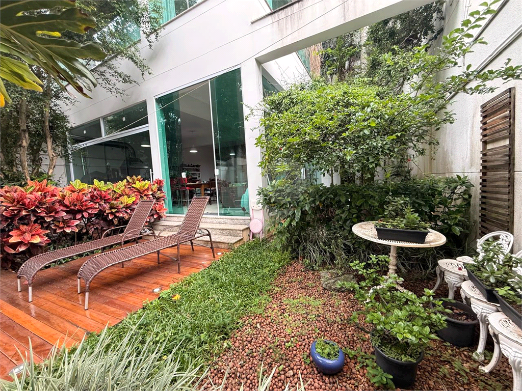 Casa- Venda - Tremembé 