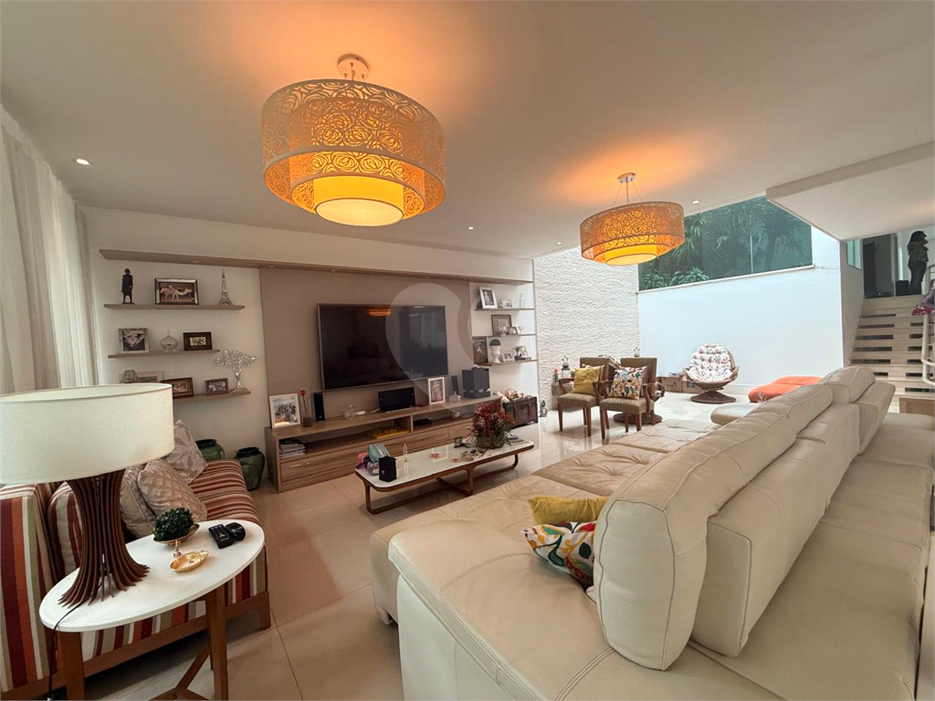 Casa- Venda - Tremembé 