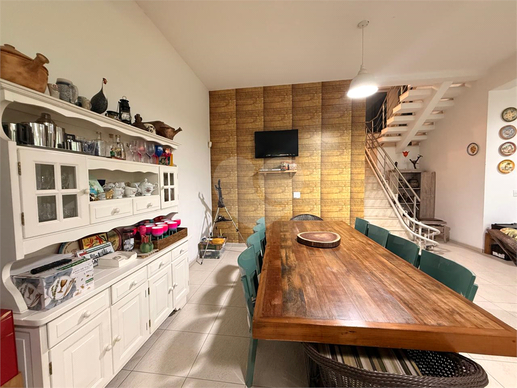 Casa- Venda - Tremembé 