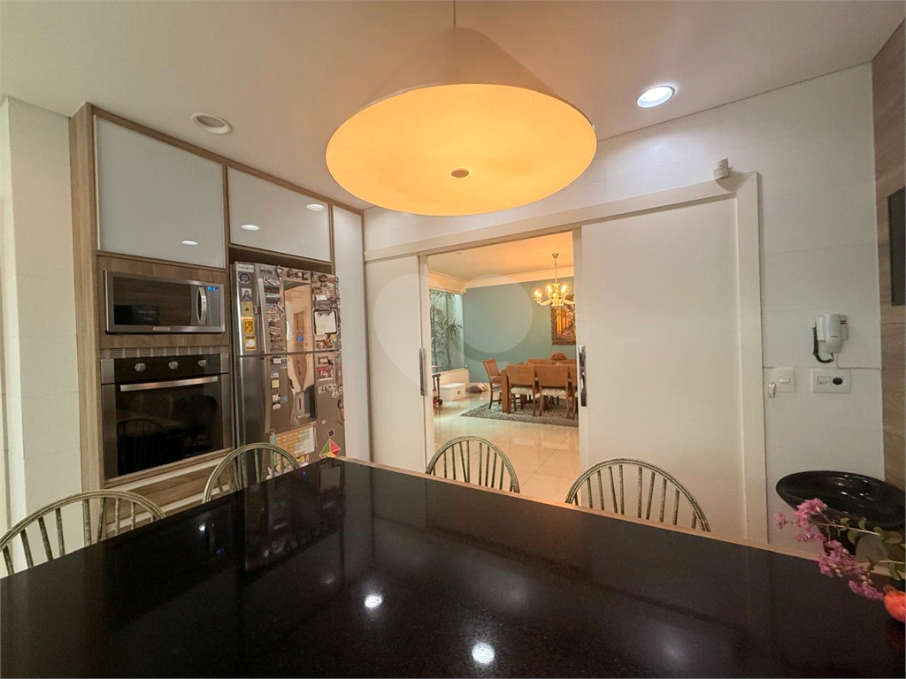 Casa- Venda - Tremembé 