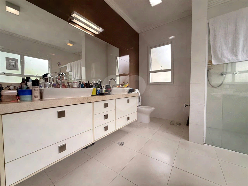 Casa- Venda - Tremembé 