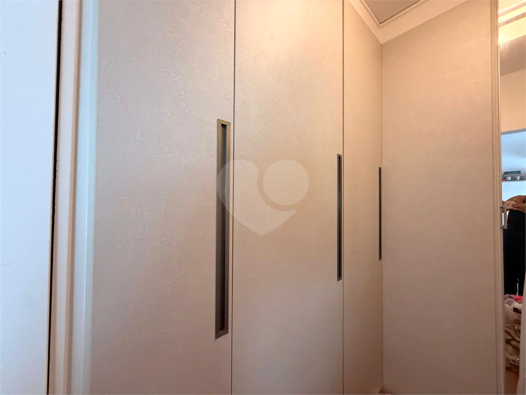 Casa- Venda - Tremembé 